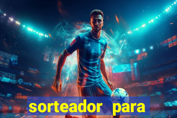 sorteador para bingo 75 bolas online